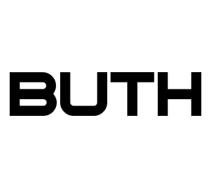 BUTH